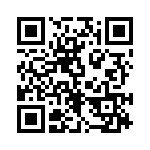 AD7398BR QRCode