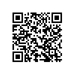 AD7399BRU-REEL7 QRCode