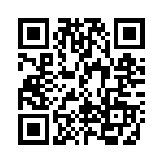 AD7399BRU QRCode