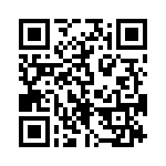 AD7400AYNSZ QRCode