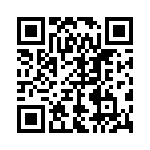 AD7400AYRWZ-RL QRCode