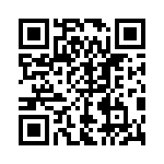 AD7401YRWZ QRCode