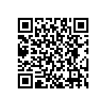 AD7403-8BRIZ-RL7 QRCode