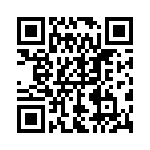 AD7403BRIZ-RL7 QRCode