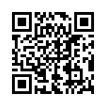 AD7403TRIZ-EP QRCode