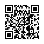 AD7405BRIZ-RL7 QRCode