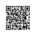 AD7414ARTZ-1500RL7 QRCode