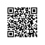 AD7416ARM-REEL7 QRCode