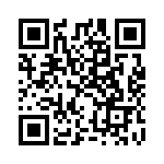 AD7416ARM QRCode