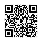 AD7416ARZ QRCode