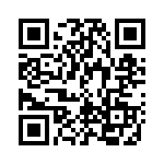 AD7417AR QRCode