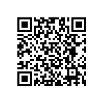 AD7417ARUZ-REEL QRCode