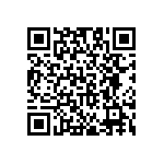 AD743JR-16-REEL QRCode