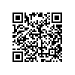 AD743JRZ-16-REEL QRCode