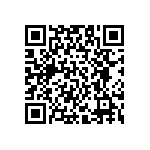 AD7440BRM-REEL7 QRCode