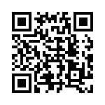 AD744JNZ QRCode