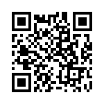 AD744KR-REEL7 QRCode