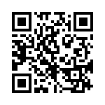 AD7450ABRM QRCode