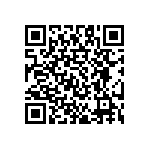 AD7450ARMZ-REEL7 QRCode