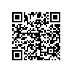 AD7457BRTZ-REEL7 QRCode