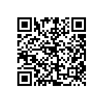 AD7466BRMZ-REEL7 QRCode