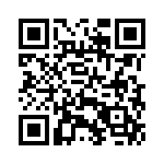 AD7466BRTZ-R2 QRCode