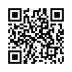 AD7468BRM QRCode