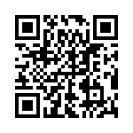 AD746JRZ-REEL QRCode