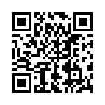 AD7472AR-REEL7 QRCode