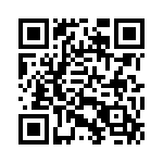 AD7472AR QRCode