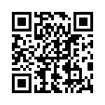 AD7472BRUZ QRCode