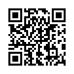 AD7475ARMZ QRCode