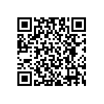 AD7475BRMZ-REEL QRCode