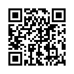 AD7476AYRMZ QRCode