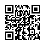 AD7476BRTZ-R2 QRCode