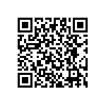 AD7476BRTZ-REEL7 QRCode