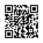 AD7476SRTZ-R2 QRCode