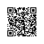 AD7476SRTZ-REEL7 QRCode