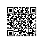 AD7478AARMZ-REEL QRCode