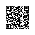 AD7478AARMZ-REEL7 QRCode