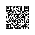 AD7478ARTZ-REEL QRCode