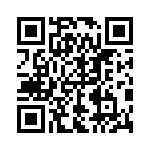 AD7485BSTZ QRCode