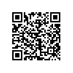 AD7490BCPZ-REEL7 QRCode