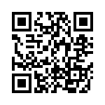 AD7490BRU-REEL QRCode