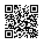 AD7492AR QRCode