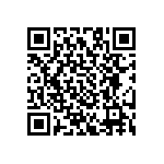 AD7492ARUZ-4REEL QRCode