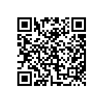 AD7492ARUZ-5-REEL7 QRCode