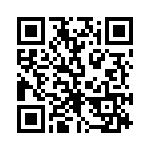 AD7492BRU QRCode