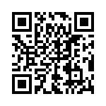 AD7495AR-REEL QRCode