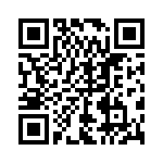 AD7495ARM-REEL QRCode